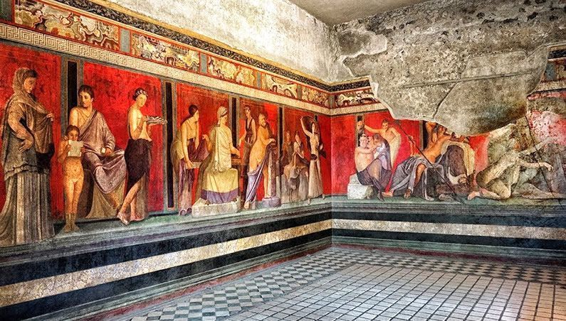 Oplontis