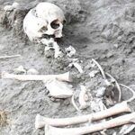 niño pompeya