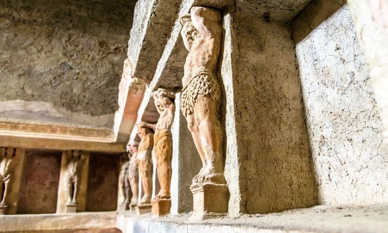 Thermes