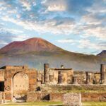 Conseils pour visiter les ruines de Pompéi 2025