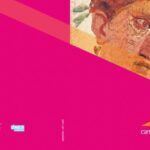 La Campania Artecard para Pompeya