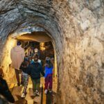 Plans avec enfants à Naples et ses environs