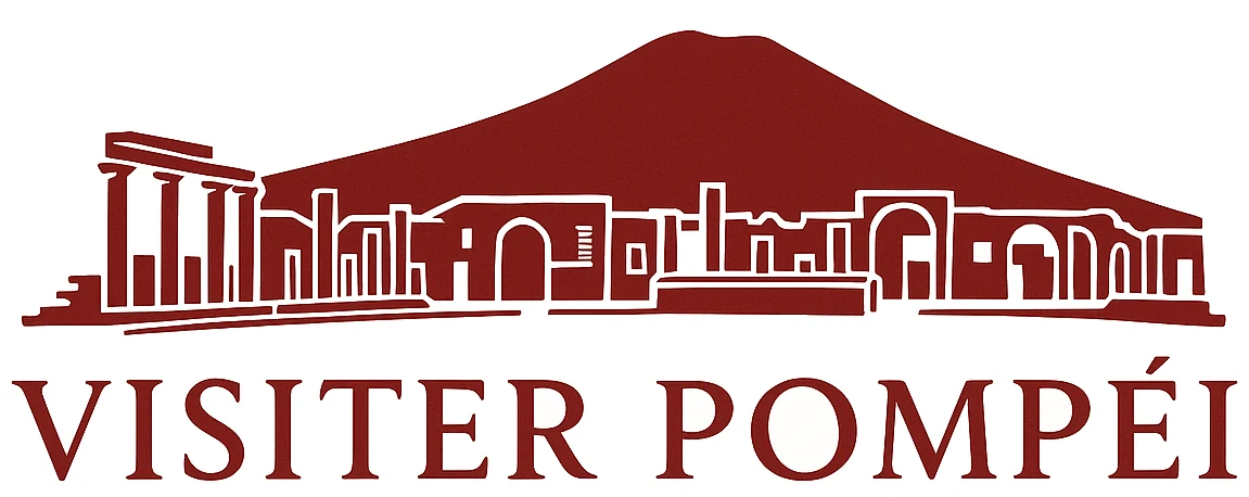 Visitar Pompeya